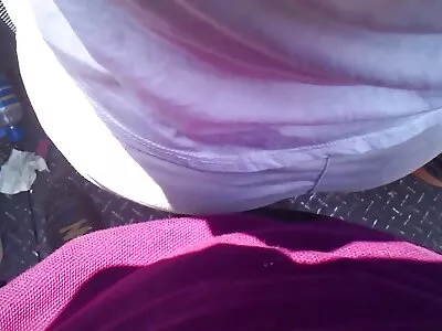 Babe Bree Daniels com peitos filme pornô de homem transando com homem grandes fodendo com o papai
