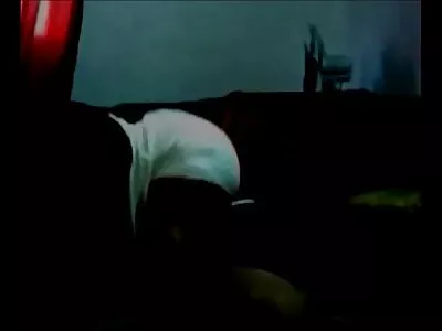 Gata filme de pornô cachorro transando com mulher negra com bunda grande foi fodida