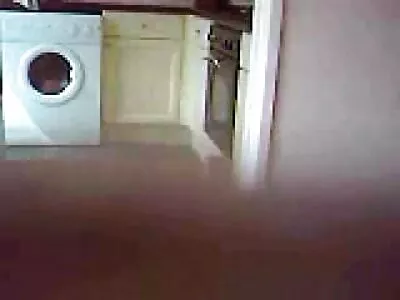 Adolescente loira vídeo de pornô homem transando angelical fodida por seu personal trainer