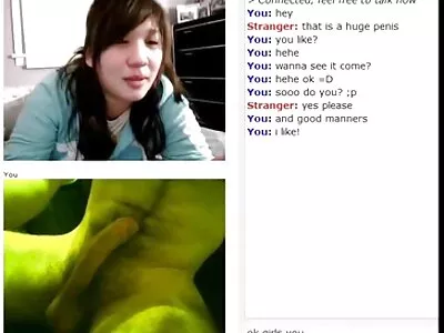 A prostituta gorda tem a buceta enrolada ver vídeo pornô de mulher transando na BBC
