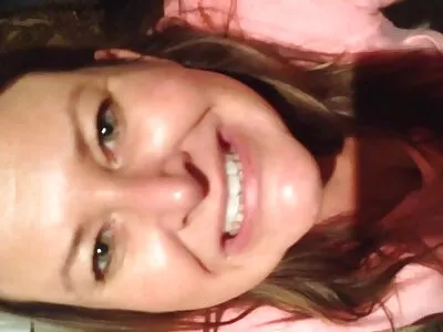 Gata de mente suja gosta de paus duros filme de pornô mulher transando com mulher como pedra
