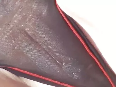 Médica experiente conhece seu trabalho filme pornô com dois homens