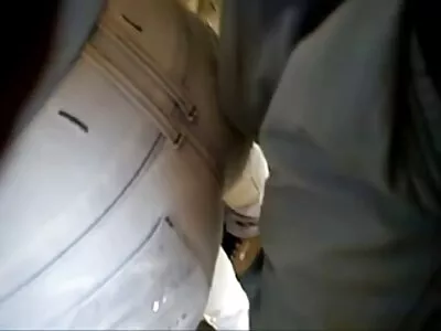 Asa Akira teve sua buceta estimulada suavemente videos caseiros de mulheres fazendo sexo