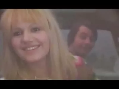 Gwen madura faminta por vídeo pornô mulher melancia transando sexo brinca com seu brinquedo sexual favorito