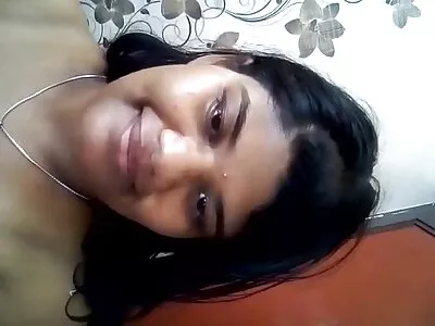 Rachel Rivers vídeo pornô grátis mulher com cavalo tem sua boceta raspada perfurada depois de dar cabeça