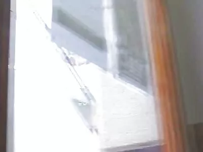 Morena nua esfregando vídeo de pornô mulher transando a buceta raspada