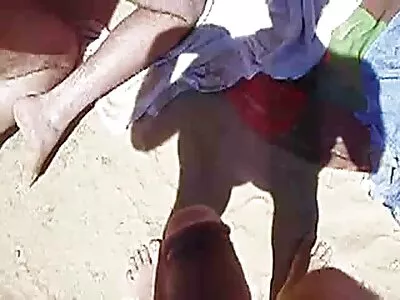 Rina Ellis transando com seu meio irmão vídeo pornô de homem transando pervertido