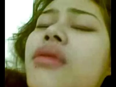 Esposa filme pornô de mulher transando com cavalo com tesão gosta de foder com seu mordomo