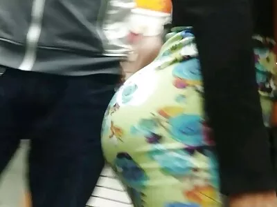 A fofa asiática Ella Voneva fode com um casal cheio de tesão quero vídeo pornô mulher transando