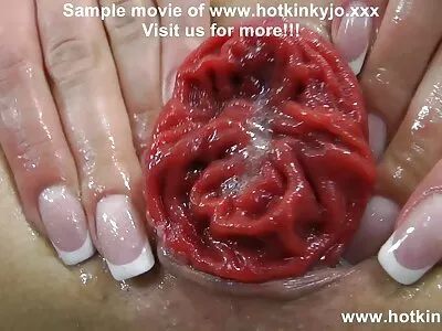 Colegiais filme pornô homem transando com animal fofas só pensando em sexo