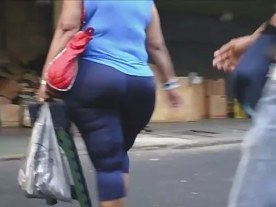 Apolonia Lapiedra dá videos gordinhas fazendo sexo sua buceta exótica por algum dinheiro
