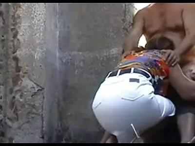 Jessie Wylde seduziu o namorado de sua melhor vídeo pornô de mulher transando gostoso amiga