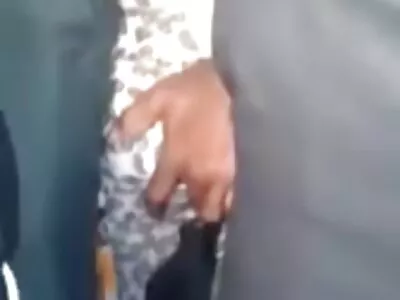 Milf ruivo vídeo pornô da mulher transando gosta da festa