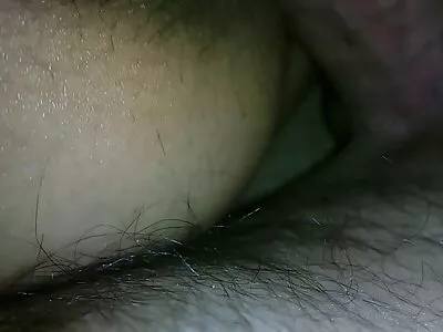 Kyle video de porno mulher com mulher libera e dá leite em sua madrasta sexy