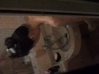 Mulher sexy transando com seu vizinho favorito vídeo pornô transando com a mulher