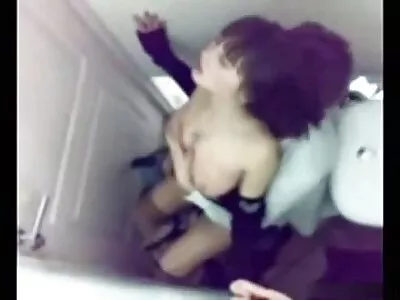 Duas filme pornô mulher transando com mulher gatas russas sexy se divertindo ao ar livre