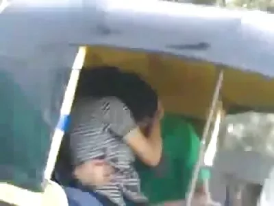 Loira ninfomaníaca fode estranho no escritório vídeo pornô mulher transando com jegue do marido