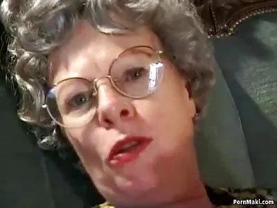 Aidra Fox ver vídeo pornô transando não se cansa do pau do amante