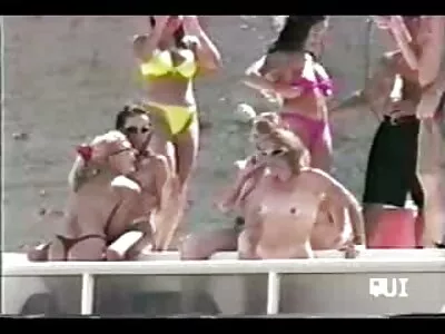 Haley Reed vídeo pornô de mulher transando não quer nada mais do que um galo negro gigante