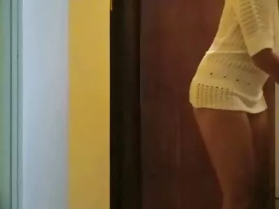 A quero ver vídeo pornô transando boazinha Ivana Sugar dando prazer ao amante no carro