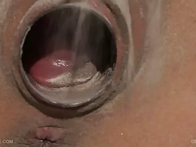 MILF Latina Bridgette B com peitos grandes vídeo pornô mulher transando com jumento faz sexo com uma massagista