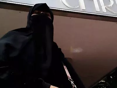 Mulher quero ver vídeo pornô homem transando com mulher loira foi fodida forte por trás