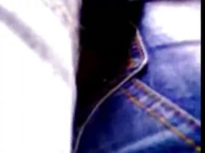 Adolescente amador Peyton Robbie fodido pelo padrasto video porno mulher fazendo sexo com cavalo em POV