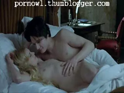Mick fode duas gatas sexy ao mesmo tempo filme de sexo transando com mulher