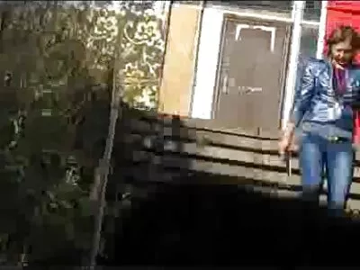 A deslumbrante senhora Crystal Rush é fodida bem e apropriadamente vídeo de pornô mulher fazendo sexo