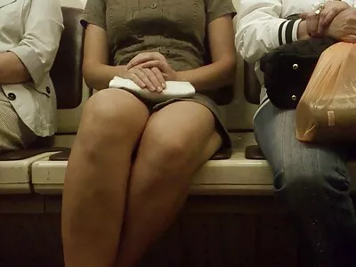 Morena amadora chupando pau preto quero ver filme pornô mulher transando
