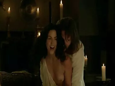 Loira voluptuosa sabe o que mulher com mulher fazendo filme pornô quer