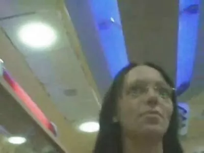 Candi Coxx encontrou muitos locais de vídeo pornô grátis mulher com cavalo glória