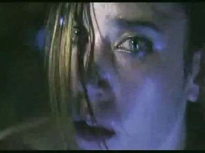 Mulher quero ver filme pornô de mulher transando com cavalo loira voluptuosa foi fodida muito forte