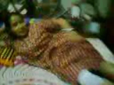 A rainha anal Bonnie Rotten se despedaça durante vídeo pornô mulher gostosa transando uma batida forte
