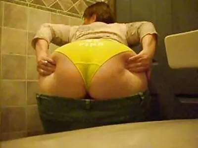 Instrutora de ioga sexy pregada filme pornô de mulher transando pelo massagista