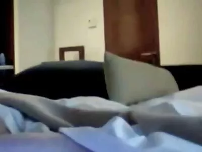 Menina bonita dando vídeo pornô grátis mulher transando macios macios