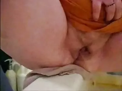 A garota da cosplay Evelin Stone batida pela porra da quero assistir vídeo pornô mulher transando com cachorro máquina
