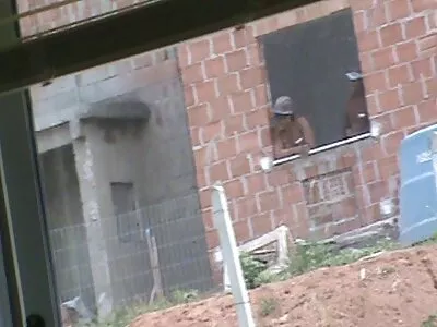 Jovens adolescentes vídeo pornô transando com mulher lésbicas passam o dia em ambientes fechados