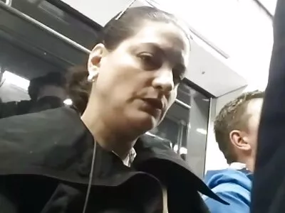 A pornstar francesa Anissa quero ver vídeo de pornô de mulher transando Kate transa no carro