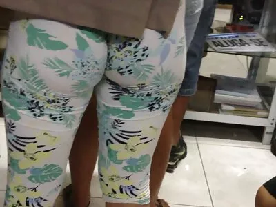 Misty Quinn tem sua buceta vídeo pornô homem e mulher fazendo sexo exótica fudida bem e apropriadamente