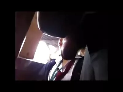 BBW adolescente Candy S chupando pau POV vídeo de pornô de dois homens