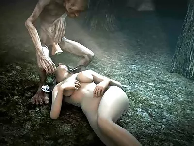 A encantadora Kyler Quinn com buceta raspada é fodida depois de terminar video porno com duas