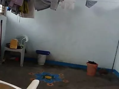 Angelina Valentine fez vídeo de pornô de mulher transando sexo a três no hospital