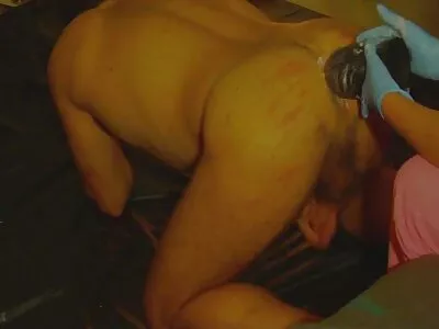 Vídeo vídeo pornô com mulheres transando