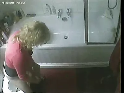 Morena apaixonada costuma usar sexo porno de mulher com mulher brinquedos sexuais