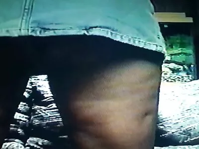 Mulher sexy traindo vídeo pornô de mulher transando o marido