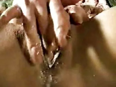 Vinna Reed dá BJ e é fodida com videos de mulheres brasileiras fazendo sexo a calcinha na