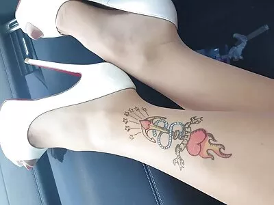 Beleza negra é fazer sexo vídeo pornô mulher transando com mulher anal