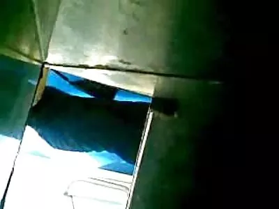 Hannah está quero assistir filme de sexo mulher transando com cavalo sempre transando com seu personal trainer