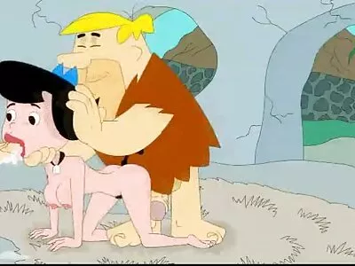 Duas filme pornô de mulher transando com mulher garotas insaciáveis ​​chupando e fodendo o pau de Bambino